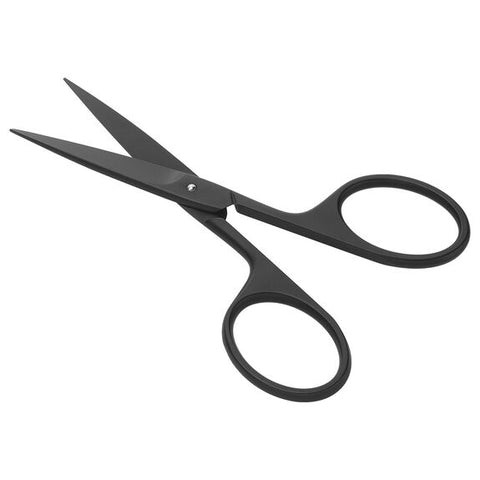 TWINOX - Men’s Beard Scissors