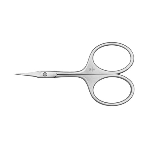 TWINOX - Cuticle Scissors With Steeple Tip