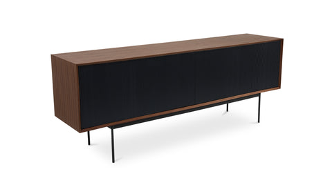 Araya Sideboard Brown