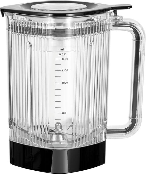 Enfinigy - Power Blender (Black)