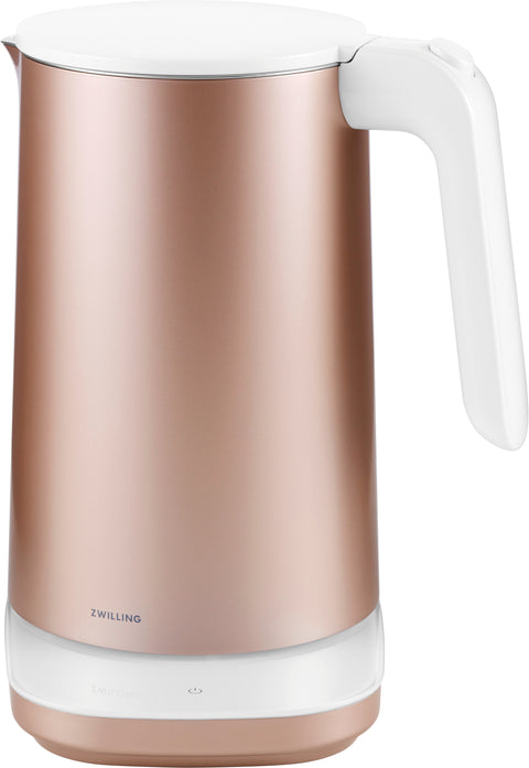Enfinigy - Cool Touch Kettle Pro - Rose