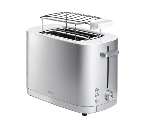 Enfinigy - Toaster - 2 Slot - white