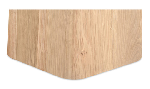 Evelyn Accent Table Green Onyx Marble