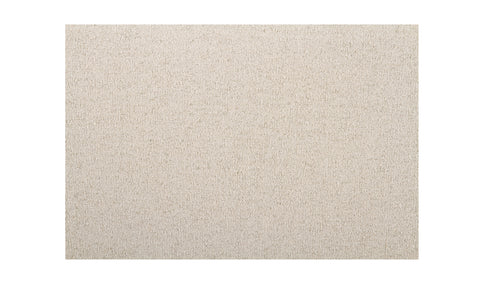 Roman L-Shaped Sectional Oat