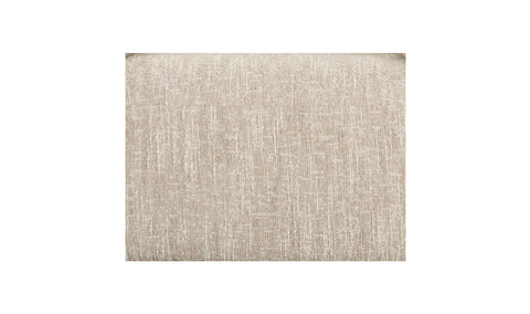 Hazel Lounge Chair Off White