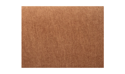 Hazel Lounge Chair Copper