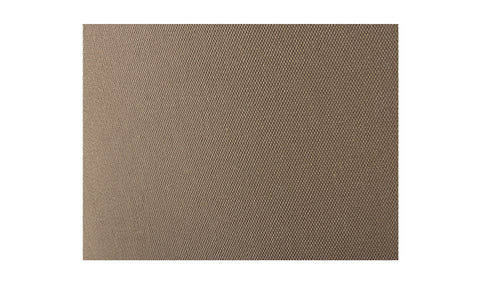 Cove Outdoor Sofa Taupe