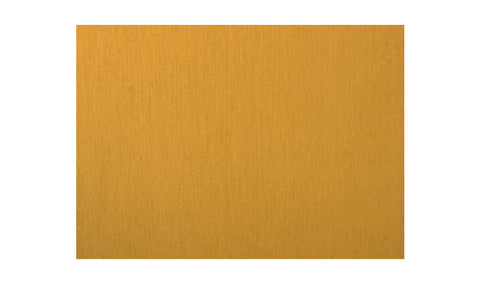 Rae Outdoor Accent Chair Deep Yellow