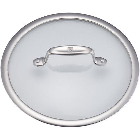 Vitale - 3-qt Aluminum Nonstick Sauté Pan