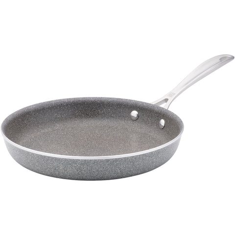 Vitale - 10" Aluminum Nonstick Fry Pan