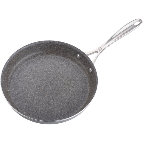 Vitale - 10" Aluminum Nonstick Fry Pan