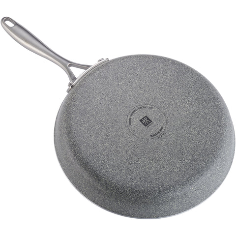 Vitale - 10" Aluminum Nonstick Fry Pan