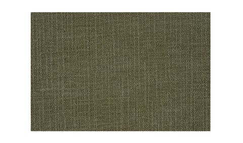 Hutton Sectional Olive