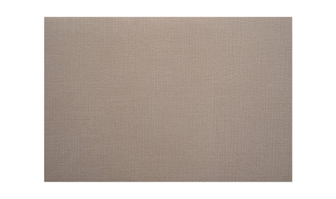 Hutton Sectional Beige