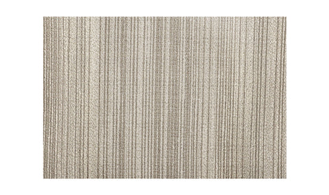 Hewitt Accent Chair Beige Stripe