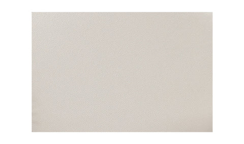 Rialto Sofa White