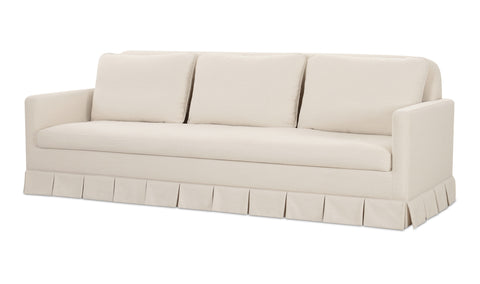 Pellicano Sofa Cream