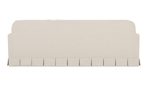 Pellicano Sofa Cream