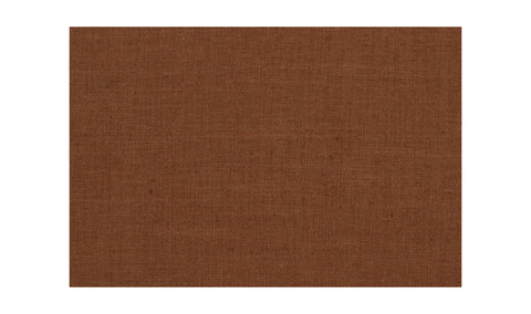 Pellicano Sofa Terracotta
