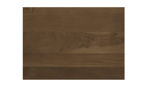 Riley 7 Drawer Dresser Oak