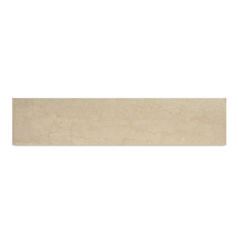 Lane 6 Drawer Dresser Natural