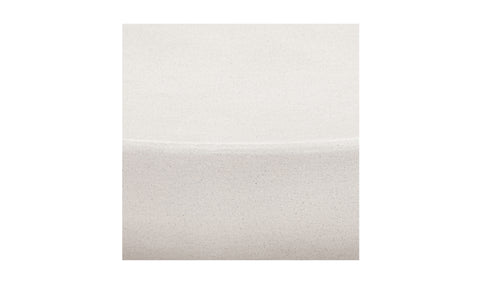 Rocca Side Table Cream