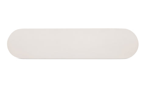 Rocca Bench Cream