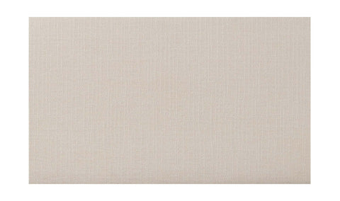 Sebastion King Storage Bed Cream