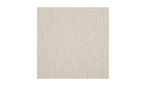 Cardero Daybed Ivory