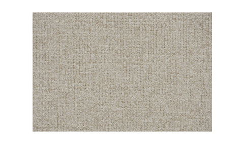 Meredith Outdoor Accent Chair Beige