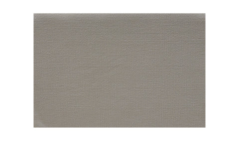 Juno Power Recliner Sofa Off White