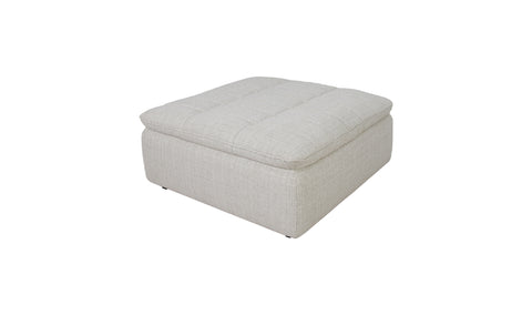 Lino Ottoman Textured Oat