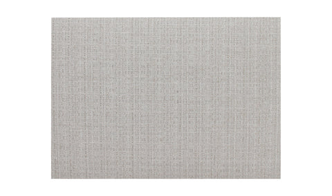 Lino Ottoman Textured Oat