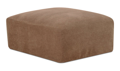 Isla Ottoman Mocha