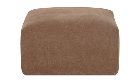 Isla Ottoman Mocha
