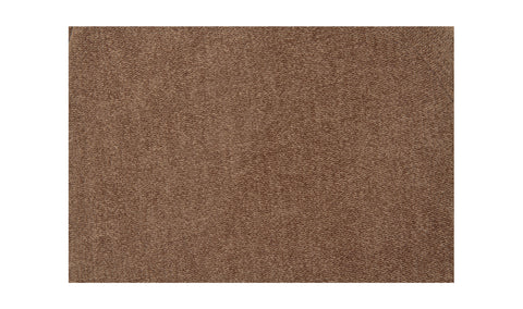 Isla Right Arm Facing Chaise Mocha