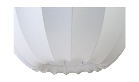 Illume Pendant Light Large