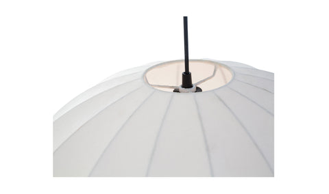 Illume Pendant Light Large