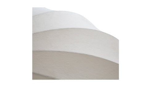 Illume Pendant Light Large