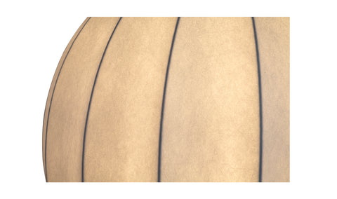 Illume Pendant Light Large