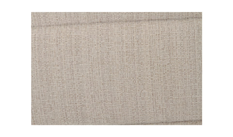 Verity Chaise Oatmeal