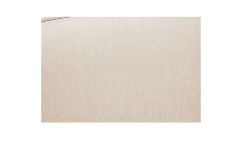 Isla Ottoman Beige