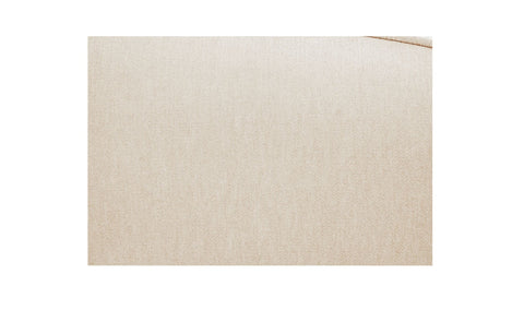 Isla Right Arm Facing Chaise Beige