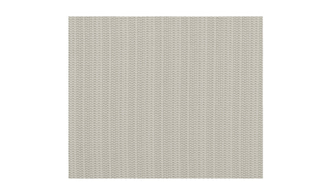 Lirio Outdoor Chaise Cream