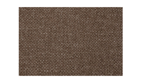 Meredith Outdoor Accent Chair Brown