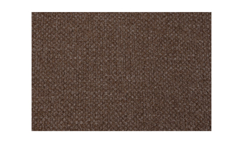 Meredith Outdoor Sofa Brown
