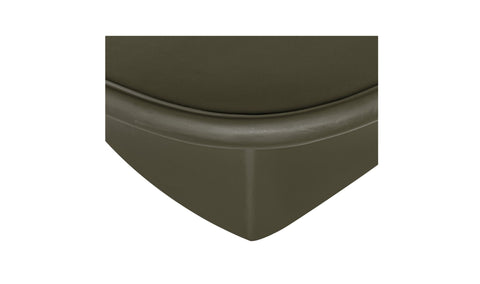 Manon Outdoor Coffee Table Deep Green