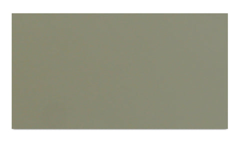 Hannah Tall Cabinet Green