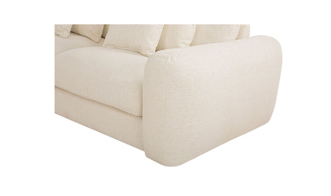 Berga Sectiona Oat