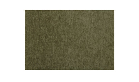 Thora Lounge Chair Dark Green